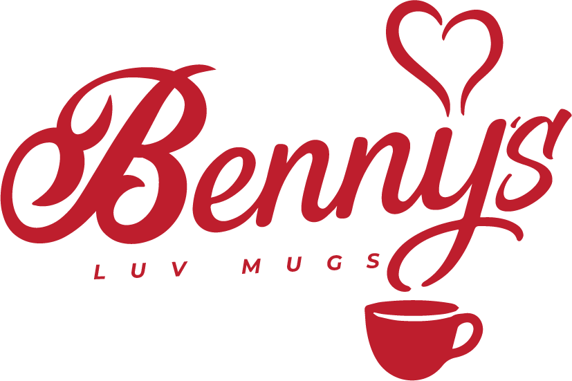 Benny's Place